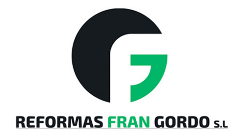 Reformes Fran Gordo