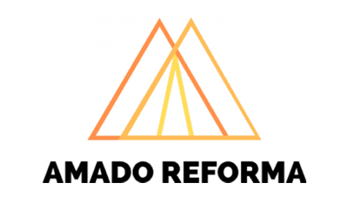 Amado Reformes