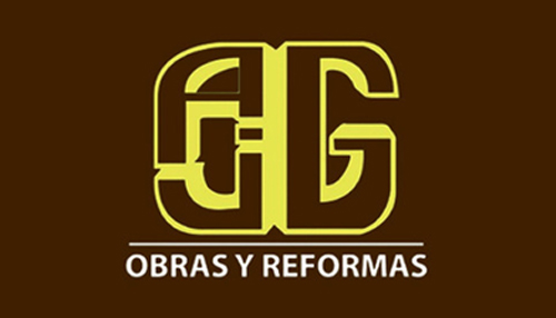 Jag Obres i Reformas