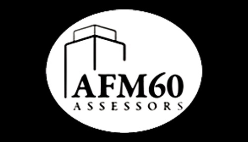 AFM Assessors
