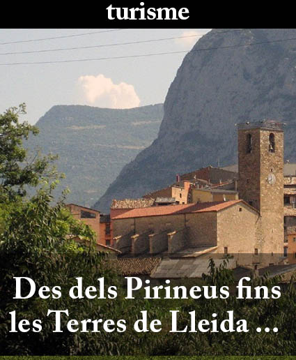 Lleida