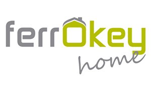 Ferreteria Estornell