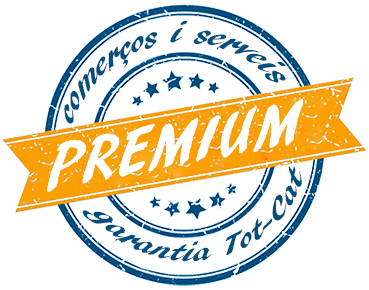 Tot Catalunya Premium