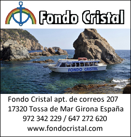Fondo Cristal