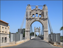 AMPOSTA (16).JPG