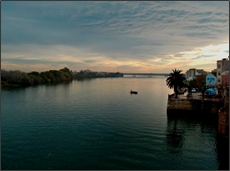 Amposta_Delta_Ebro_Cataluña_España_foto_cataluña.jpg