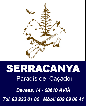 serracanya