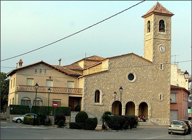 756px-Hostalets_balenya.jpg