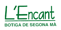 doctora