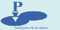 Prio deltagrup