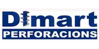 fontanet