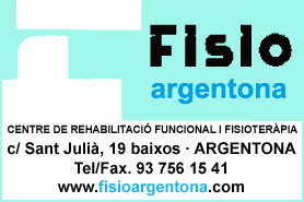 fisio