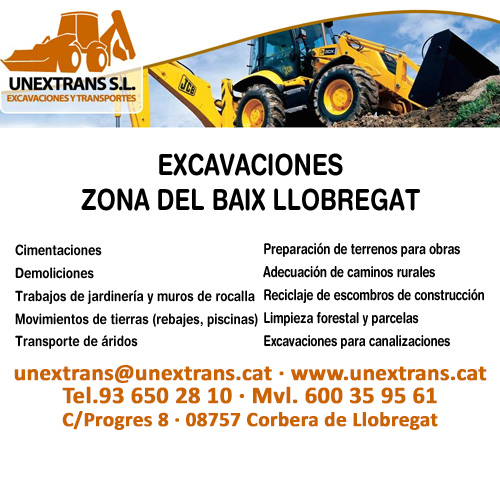 unextransLogo.jpg