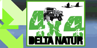 delta natura