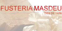 fusteria