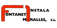 fontanet