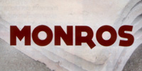 monros
