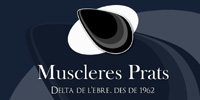muscleres prats