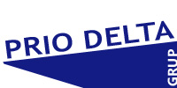Prio deltagrup