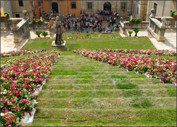 girona_temps_de_flors.jpg