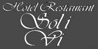 Hotel Restaurant Sol i Vi