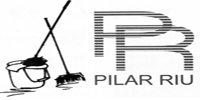 Neteges Pilar Riu