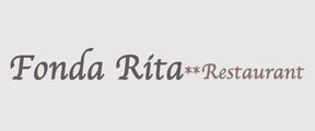 Fonda Rita Restaurant