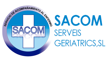 Sacom S.L.