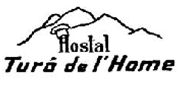 Hostal Turó de l'Home