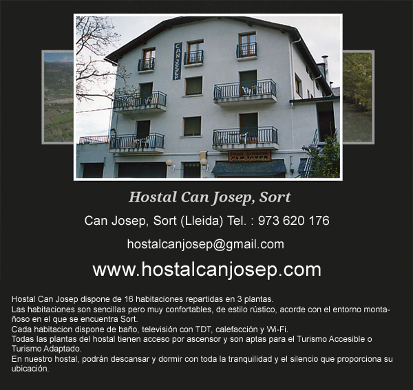 Can Josep