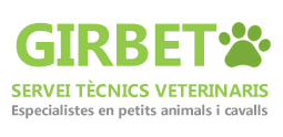 Girbet Servei Veterinàri