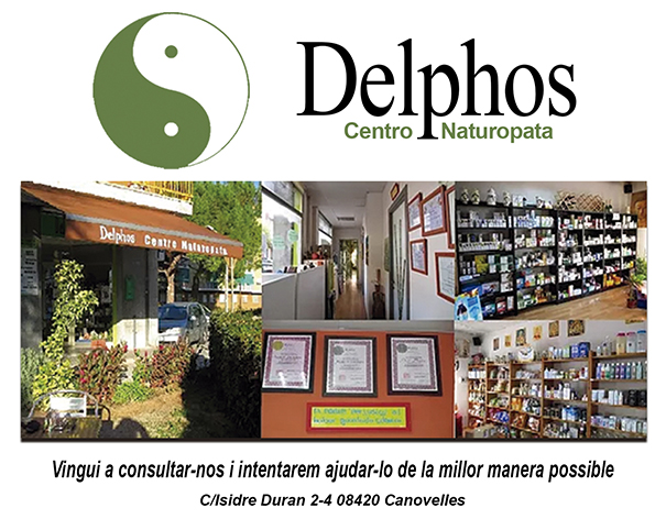 Delphos