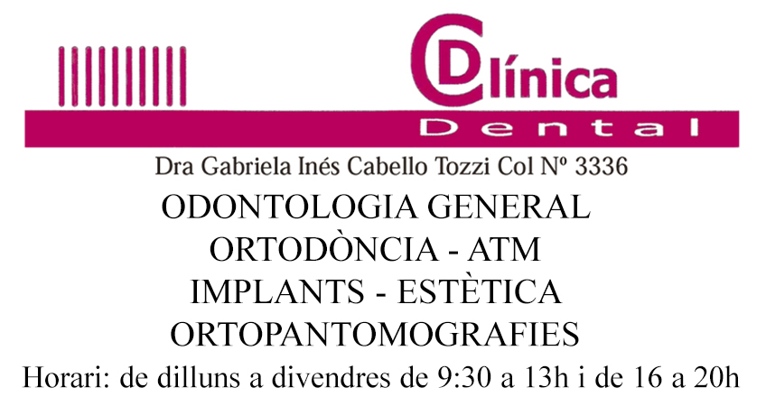 Clinica Dental Valloc