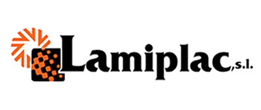 Lamiplac SL