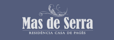 Mas de Serra