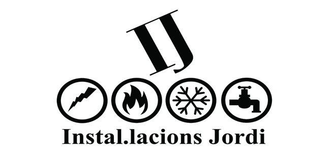 Instal·lacions Jordi