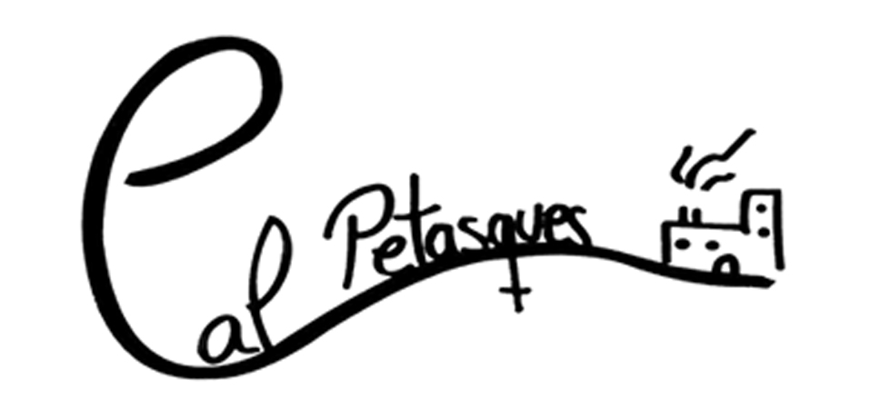 Cal Petasques