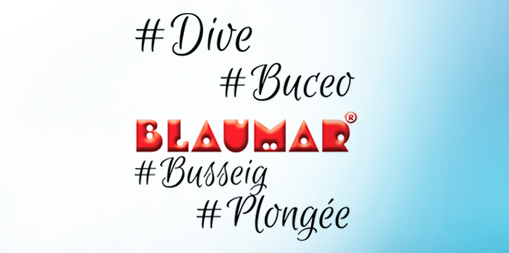 Dive Center Blaumar