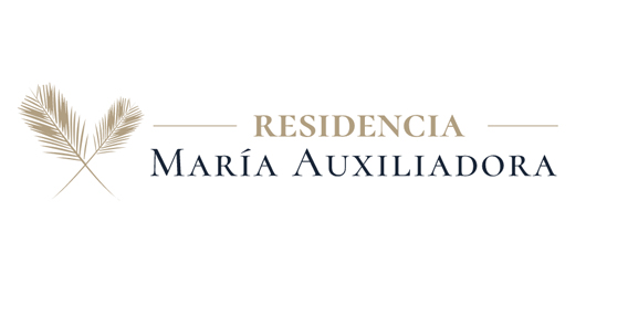 Centro Gerontológico María Auxiliadora