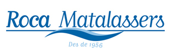 Roca Matalassers