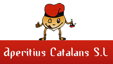 Aperitius Catalans