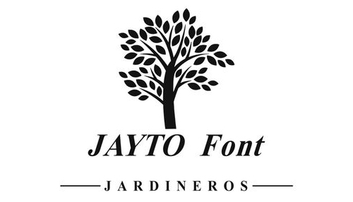 Jayto Jardineros
