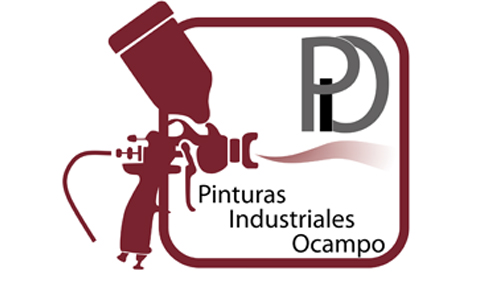 Pinturas Ocampo