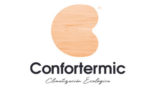 Confortermic