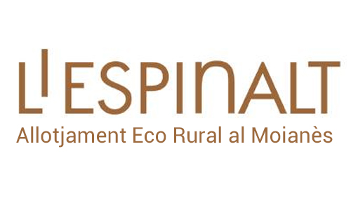 Espinalt