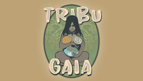 Tribu Gaia