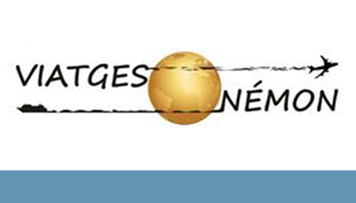 Viatges Némon