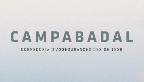 Campabadal Correduria dAssegurances