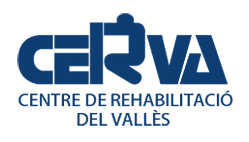 CERVA Centre Rehabilitació Vallès