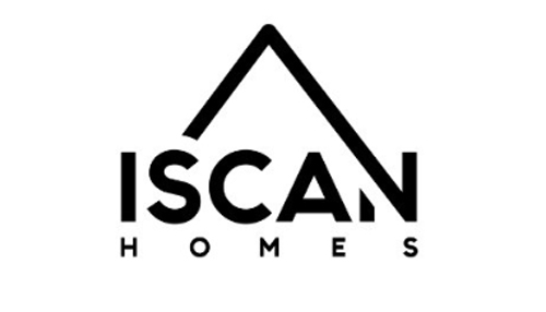 Iscan Homes